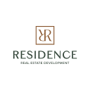 Residence logo